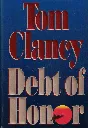 debt.webp