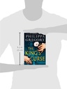 The Plantagenet and Tudor Novels: the King S Curse (Hardcover)
