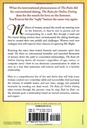 The Rules for Online Dating : Capturing the Heart of Mr. Right in Cyberspace by Ellen, Schneider, Sherrie Fein
