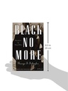 Black No More : a Novel by George S. Schuyler