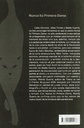 Nunca Fui Primera Dama by Wendy Guerra