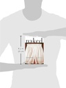 Naked