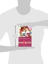 Kiss and Blog by Alyson Nol