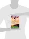A Kingsbury Collection : Three Novels in One: Where Yesterday Lives, When Joy Came to Stay, on Every Side by Karen Kingsbury