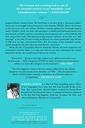 Jacqueline Bouvier Kennedy Onassis: the Untold Story
