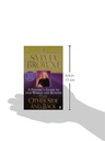 The Other Side and Back : a Psychic's Guide to Our World and Beyond by Sylvia, Harrison, Lindsay Browne