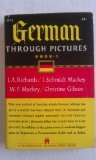 German Through Pictures