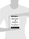 A History of the World in 6 Glasses by Tom Stand Age