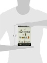 A History of the World in 6 Glasses by Tom Stand Age