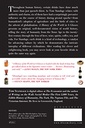 A History of the World in 6 Glasses by Tom Stand Age