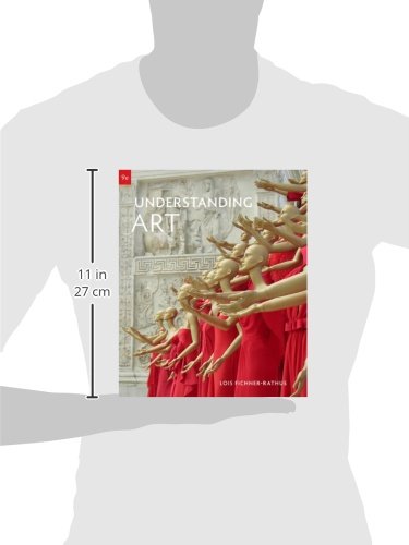 Understanding Art by Lois Fichner-Rathus
