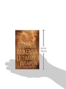 Ultimate Weapon by Shannon McKenna