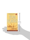 Valley of Silence by Nora Roberts