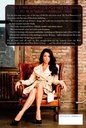 The Naked Truth : the Real Story Behind the Real Housewife of New Jersey - in Her Own Words by Danielle Staub