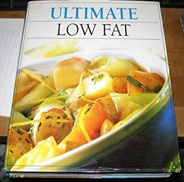 Ultimate Low Fat