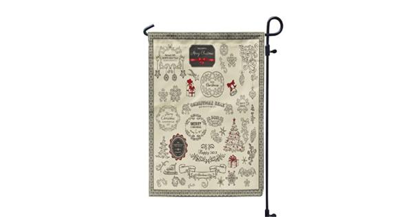 Weight Watchers' Quick and Easy Menu Weight Watchers' Quick and Easy Menu