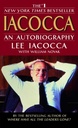 Iacocca an Autobiography by Lee Iacocca and William Novak