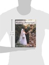 Professional Secrets of Wedding Photography by Douglas Allen Box