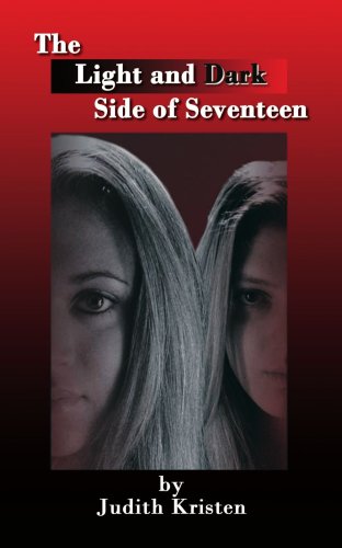 The Light and Dark Side of Seventeen
