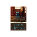 The Cider House Rules - by John Irving (Paperback)