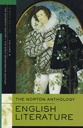  The Norton Anthology of English Literature, Volume B