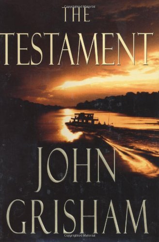 Testament