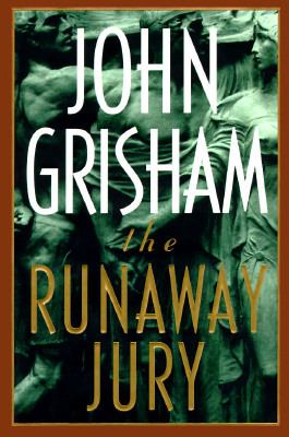 The Runaway Jury