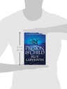 Blue Labyrinth - (Agent Pendergast) by Douglas Preston & Lincoln Child (Hardcover)