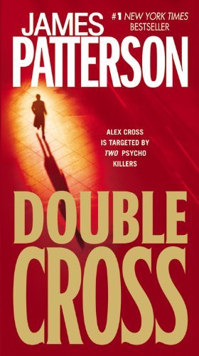 Cross ( Alex Cross) (Paperback) by James Patterson
