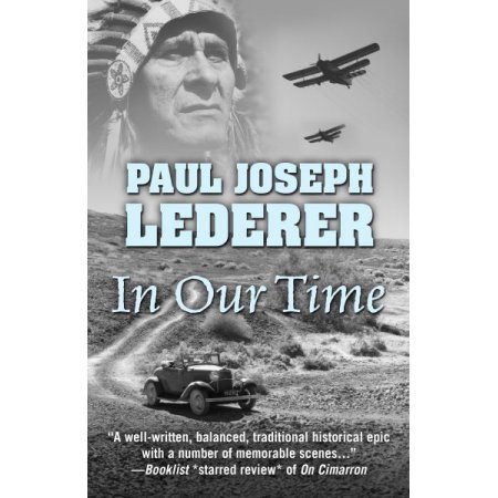 In Our Time by Paul Joseph Lederer