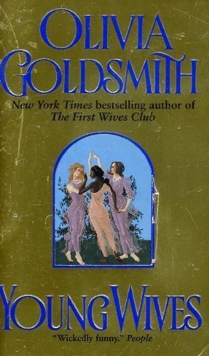 Young Wives