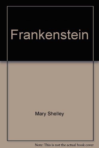 Frankenstein
