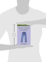 The Second Summer of the Sisterhood by Ann Brashares (Hardcover)