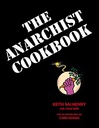Anarchist Cookbook, The