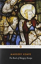 Book of Margery Kempe, the