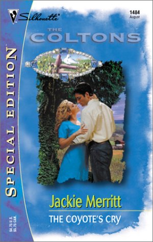 The Sheik and the Princess in Waiting