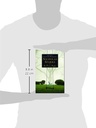 At First Sight by Nicholas Sparks (Author)