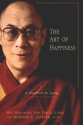 The Art of Happiness: