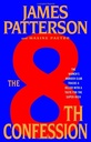 The 8th Confession (a Women's Murder Club Thriller, 8)