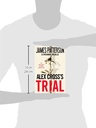 Alex Cross's TRIAL