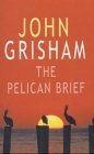 Pelican Brief