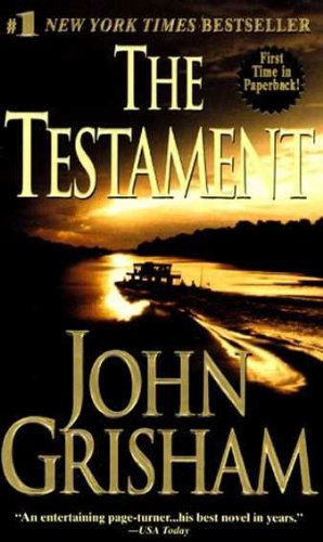 Testament