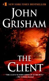 Client, the by John Grisham