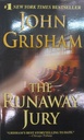 Runaway Jury