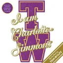 I Am Charlotte Simmons: A Novel by Tom Wolfe