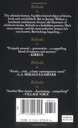 Belinda by Anne Rice