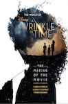 The World of a Wrinkle in Time