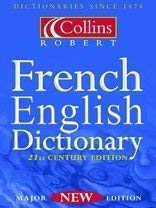 French Collins Daphne Day [Used - Very Good] [Softcover]