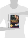 This Side of Paradise by Steven Layne (Hardcover)