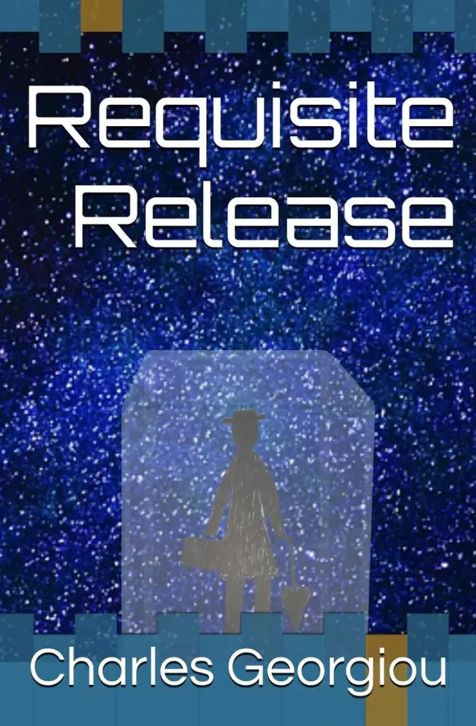  Requsite Release